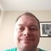 Michael Hoffman - Facebook