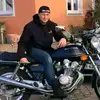 Michael Hoffman - @michael.hoffman451 - TikTok