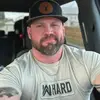 Michael Hoffman - @michael.hoffman02 - TikTok