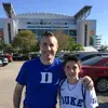 Michael Hoffman - @michaelhoffman306 - TikTok