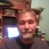 Michael Hoffman - @michael67hoffman - TikTok