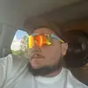 Michael Hoffman - @michaelhoffman14 - TikTok