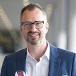 Michael Hoffmann - @michael.hoffmann.karlsruhe - Instagram
