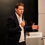 Michael Hoffmann - @michaelhoffmann_11 - Instagram
