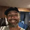 Michael - @michaelhofstetter4 - TikTok