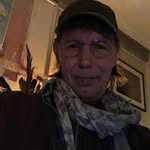 Michael Hoffstetter - @hoffstettermichael - Instagram