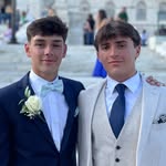 Michael Hofstetter - @m.hofstetter3 - Instagram