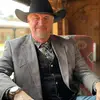 Michael Hofstetter - @michaelphofstetter - TikTok