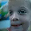 Michael Hofstetter - @michaelfhofstetter - TikTok