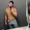 Michael Hooffstetter - @mikeyyyyy_22 - TikTok