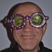 Michel Hoffstetter - Facebook