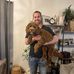 Mick Hoffstetter - Facebook