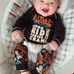 Mike Hoffstetter - Facebook
