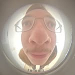 michael dumb as beans hofler - @mikkolhoblur - Instagram