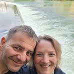Michael Höfler - Facebook