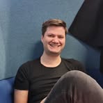 Michael Höfler - Facebook