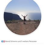 Michael Höfler - Facebook