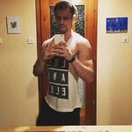 Michael Höfler - @mcmiggl - Instagram