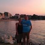 Michael Hòfler - @michael_hoefler - Instagram