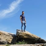 Michael Höfler - @michael_279h - Instagram