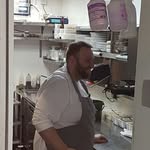 Michael Höfler - @mh190682 - Instagram
