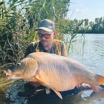 Michael Höfler - @michaelhoefler_ - Instagram