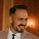 Michael Höfler - @raphael.de.la.ghetto - Instagram