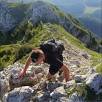Michael Höfler - Facebook
