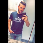 Michael Höfler - Facebook