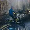 Michael Höfler - @michael.hfler6 - TikTok