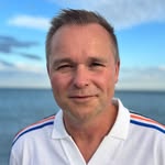Michael Höfler - @hoeff77 - Instagram