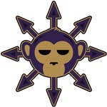 Michael Hofler - @monkeyochaos - Instagram
