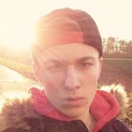 Michael Höfler - @michael.hoefler06 - Instagram