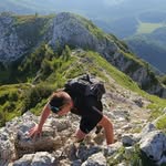 Michael Höfler - @michael_hfler - Instagram