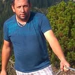 Michael Höfler - @michaelhofler - Instagram