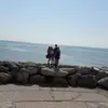 Michael Höfler - @michl0_ - TikTok