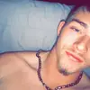 Michael Höfler - @m_o.g.erman - TikTok