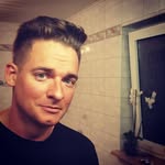 Michael Höfler - @michl.999 - Instagram