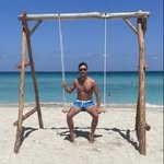 Michael Höfler - @michihofi11 - Instagram