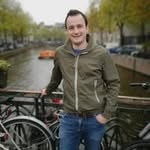 Michael Höfler - @hoefler.mich - Instagram