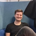 Michael Höfler - @hofler683 - Instagram