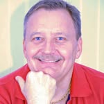 Michael Høfler - @hofler941 - Instagram