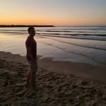 Michael Höfler - @mikes_aut - Instagram