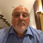 Michael Höfler - @mic_ha2911 - Instagram