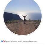 Michael Höfler - @hoeflermichael72 - Instagram