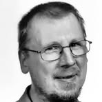 Michael Höfler - Facebook