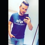 Michael Höfler - @mhoefler47 - Instagram