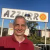 Michael Höfler - @tontrug - TikTok