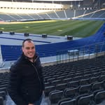 Michael Höft - @m.hoefti - Instagram