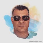 Michael Höft - @michael.hoeft68 - Instagram